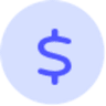 cost