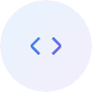 Automatic Pipeline Optimization feature