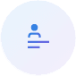 Security feature