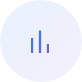 Extremely Low Hallucination Rate feature