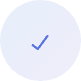 innov