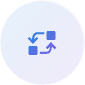 innov