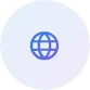 Reduced Hallucination Icon